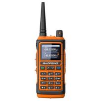 Baofeng UV17 Dual-Band Walkie-Talkie (CN version)