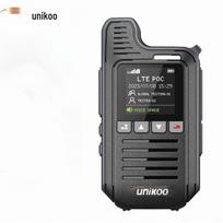 UNIKOO 4G/5G Public Network Handheld Walkie-Talkie (CN version)