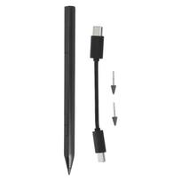 Compatible Charging Touch Pen for HP MPP 2.0 Envy, Pavilion, and Spectre x360 juoda