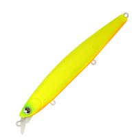 LONGIN HI-STANDARD21g 120mmS065PA dot chart mat 120mm