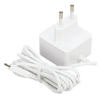 Raspberry Pi Zero 2W/3B+/3B Official Power Adapter, 5.1V 2.5A, 1.5m Cable