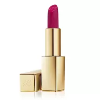 ESTEE LAUDER_Pure Color Matte Lipstick pomadka do ust 616 Enigma 3,5g