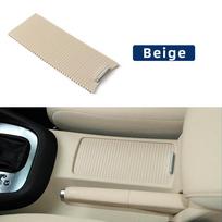 For VW Golf MK5 MK6 6 Jetta 5 EOS Scirocco New Black Car Water Drink Cup Holder Center Console 1K0 862 531 A 5KD862531 1K0862531 smėlis