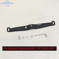 PC-HMB-WRX2-07 Car Horn bracket For 2002-2007 SUBARU WRX/STI juoda