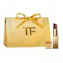 Tom Ford Soleil Lip Balm #06