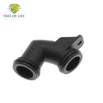 EGR Hose Connector Pipe For Mercedes-Benz W202 W203 W210 W211 W638 W901 A6112030308 6112030308 1PC