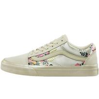 Vans Old Skool 'Festival Satin' Men's VN0A38G1UND EU 36