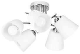 Activejet AJE-EMILY 5P E27 5x40W hanging lamp