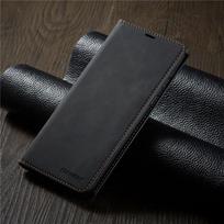 Wallet Case For Huawei P Smart 2019 P20 P30 Lite P40 Pro Mate 20 Lite 30 Pro Magnetic Slots Leather Flip Stand Book Phone Cover For P20 Pro juoda