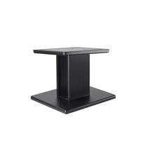 Professional KTV Wooden Tripod Speaker Stand for 10/12/15 Inch Stage Speakers