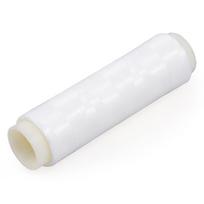 Didelio tempimo elastingų masalo siūlų jūrinės žvejybos masalas 1#