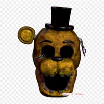 Fnaf išdžiūvo Fredis Penkios naktys Freddy's 2 Freddy Fazbear's Pizz Lyginami perkelimai Drabužiams Marškinėlių maišelis Šilumos perdavimo lipdukai Lyginamieji pleistrai