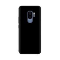 Dėklas, skirtas Samsung S9 S9 Plus Case S9 + minkštas silikoninis galinis dangtelis buferio telefono dėklas, skirtas Samsung Galaxy S9 Galaxys9 S 9 Plus animaciniam filmui For Samsung S9 Plus