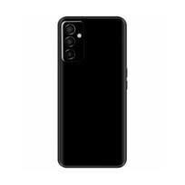 Skirtas Samsung M13 Case 2022 Fashion Minkštas silikoninis dangtelis, skirtas Samsung Galaxy M13 Case M 13 4g telefonų dėklai, atsparūs smūgiams Sm -M135f dangtelis For Samsung M13 (4G)