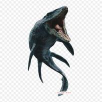 Mosasaurus Kritusi Karalystė Mosasaurus Tyrannosaurus Geležimi Perkeliamas Spaudinys Vinilo Lopai Lipdukas Drabužiams PASIDARYK pats Aplikacijos Plaunami Lopai black