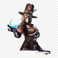 Nemokama Fire Joker Garena Nemokama Fire Playerunknown'S Battl Iron on Heat Transfer Printing Vinilo pleistrai Lipdukas drabužiams  Pasidaryk pats  aplikacijos, plaunamos pleistrai