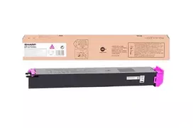 Sharp Toner BPGT30MA / BP-GT30MA Magenta
