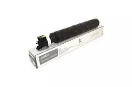 Utax Toner 1T02XF0UT0 / CK-7530 Black