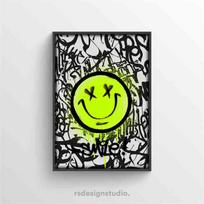 Pop grupės dainininkas Tame Impala Plakatai Currents Muzikos albumo viršelis Estetiški paveikslai Kambariui Drobės tapyba Menas Namų sienų dekoras 21x30cm No Frame