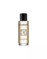 Universalūs kvepalai, Le Couvent Maison de Parfum, Aqua Mysteri Tester EDT 100ml
