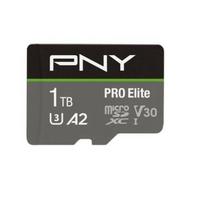 Pamięć  microSDXC 1TB Pro Elite UHS-I | P-SDU1TBV32100PRO-GE | 751492639079