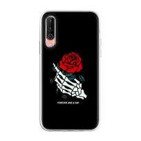 Dėklas Wiko Y81 Dėklai Silikoninis Dažytas Telefono Funda ant Wiko View 3 lite 5 Plus Y60 Y70 Y80 Y 81 Minkštas TPU Galinis Bamperis Korpusas Capa Wiko View 3 lite