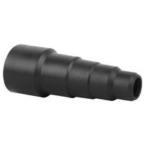 Adapter 50/42/34/30/23mm Attachment Converter Parts