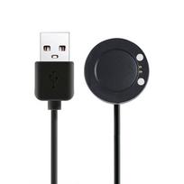 Magnetinio įkroviklio doko laido laikiklis – suderinamas su T500/T500 Pro/T500 Plus įkrovimo laido laikikliu Maitinimo adapterio pagrindo stovas