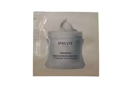 Payot, Source Adaptogen, Moisturizing, Gel, For Face, 2 ml *Sample