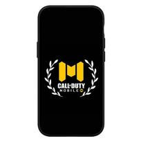 skirtas iPhone 16 15 X XR Samsung Galaxy S24 S23 A16 A06 14C A15 Xiaomi Redmi Note 13 12 11 Pro Max 9 14 Plus Huawei OPPO plakatas Call Of Duty telefono dėklas for Redmi Note 12S aero
