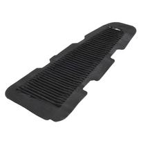 Toyota oro filtro tinklelis G92DH-33050 HV baterijos aušinimo plastikas Naujas
