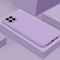 Samsung M53 5G M33 M13 F13 dėklas Fundas Minkštas silikoninis smūgiams atsparus buferis Telefono dėklas Galaxy M13 F13 galinis dangtelis Spalvingas Coque For Samsung M13 4G