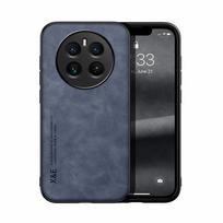 Prabangus smūgiams atsparus dėklas Realme 13 12 Pro Plus 11 Pro+ 11x 5G 10 Apsauginis dangtelis Magnetinis automobilio laikiklis Telefonas Coque Fundas Realme 12 Pro Plus mėlyna