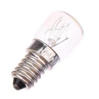 E14 LED Lemputė T22/T25 15/40W Kaitrinė Lemputė Viryklės Gaubtui Ištraukimo Ventiliatoriaus Lemputė Atspari Aukštai Temperatūrai Apšvietimas 220V Edisono Lemputė as the picture