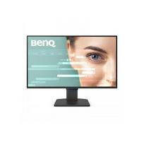 Monitor BenQ BL2490C (9H.LP5LB.QBE) | 9H.LP5LB.QBE | 4718755097478