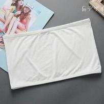 Liekninantys vienspalviai marškinėliai moterims - Stilingi vasaros drabužiai One size