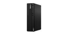 Desktop TC M90s Gen 5 i7-14700 16GB 512GBSSD W11P | 12V4S03A00 | 0198156596574