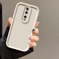 For Xiaomi Mi 9T Case Xiaomi 9T Pro Phone Case Xiao mi 9T MI 9T Pro Cases Redmi k20 k20Pro Cute Soft Cover FashionDaisy For Xiaomi Mi 9T