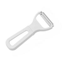 1PC Manual Vegetable Grater Multifunction Fruit Vegetable Chopper Carrot Potato Knife Julienne Peeler Slicer Kitchen Tools balta