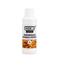 HGKJ-HOME-6-20/50ML Virtuvės riebalų ir purvo valiklio koncentratas