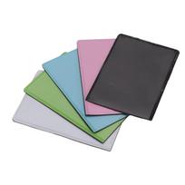 5Pcs Colorful Mini Picture Frames 3 Inch Plastic Photo Frames for Instax Mini Film for Fridge