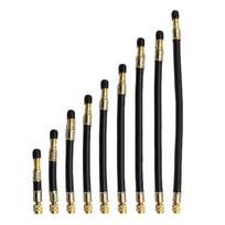 Inflator Extension Rod Multifunctional Connecting Hose 180mm