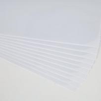 Skaidrus katėms atsparus įbrėžimams sofos apsauginis lipdukas baldams ir durims 15x35 cm