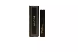 Universalūs kvepalai, „Liquides Imaginaires“, „Lunatique“ buteliukas EDP 2 ml