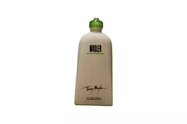 Thierry Mugler, Cologne, Hydrating, Body Lotion, No, 250 ml *Tester