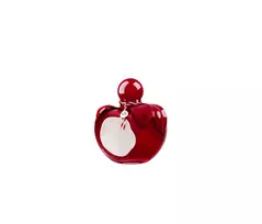 Moteriški kvepalai, Nina Ricci, Nina Rouge Tester EDT 50ml