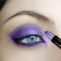 Daugiaspalvis blizgantis akių šešėlių rašiklis Pearl Highlighter matinis vandeniui atsparus Blizgučių lazdelių akių šešėlių rašiklis 08