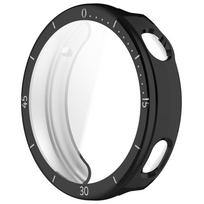 TPU Scale of time Case for Huawei Watch GT6 41mm Screen Protector Smart Watch Case For Huawei Watch GT 6 41mm cover accessories Huawei Watch GT 6 41mm
