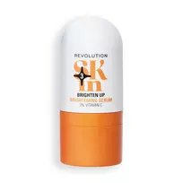 Revolution Skincare, Revolution Skincare, Vitamin C, Brightening, Serum, For Face, 30 ml