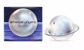Emanuel Ungaro - Moon - EDP - 90 ml